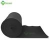 Uau Interconexão Digital Personalizada Almofada de Isolamento Acústico de Polietileno Xpe 5mm Almofada Absorvente de Choque para Piso Flutuante Material de Espuma Impermeável
