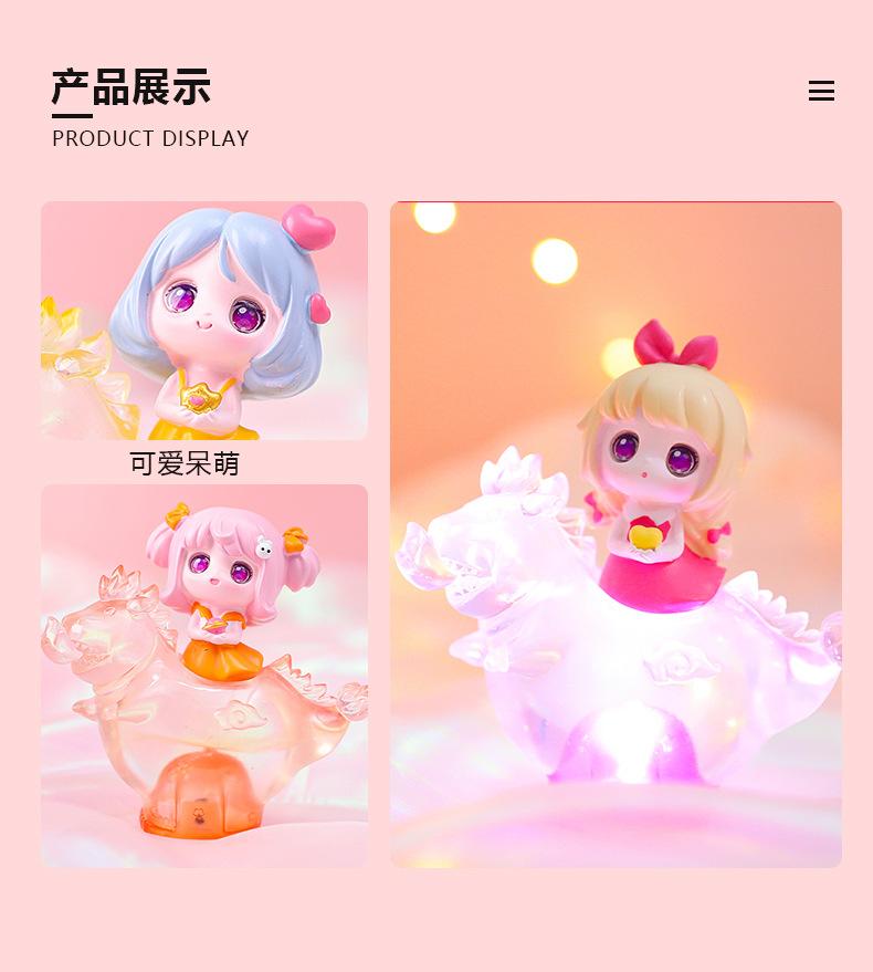详情页_08.jpg