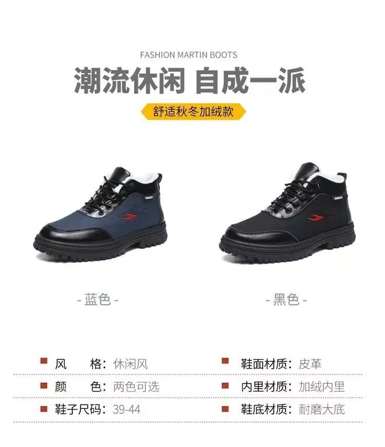 详情图片_05.jpg
