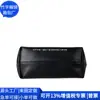 Bolsa Baguete Diária de PU para o Trabalho Bolsa de Ombro Rpet Couro Bolsa de Axila Moda PU Bolsa de Ombro PU Fábrica Personalizada