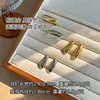 Pendientes y Anillos Minimalistas Brillantes con Forma de Lágrima, Estilo Básico con Diseño Único, Versátiles para el Uso Diario, Geniales y Discretos, Personalización en Lotes Pequeños