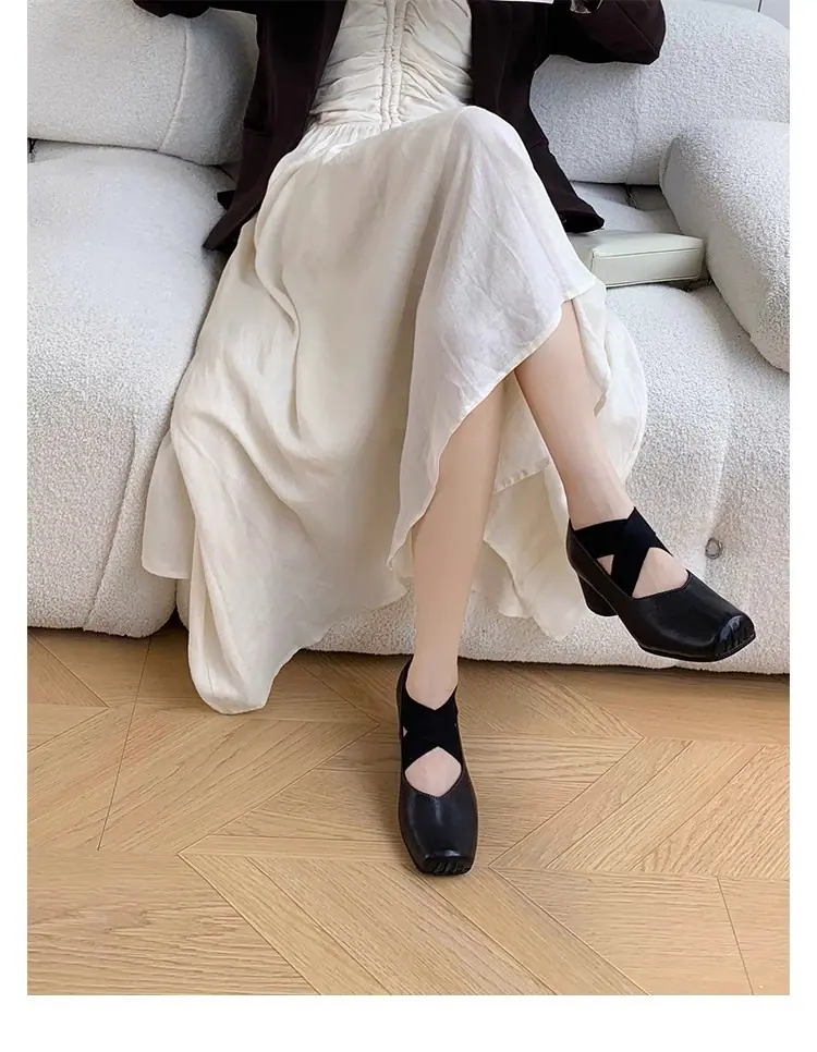 详情图59.jpg
