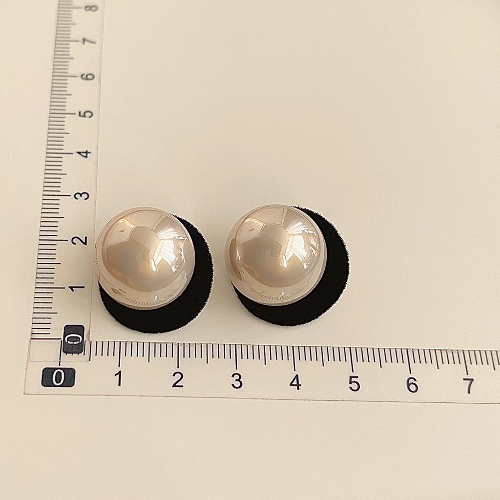 1-恢复的_0040_组 35 拷贝.jpg