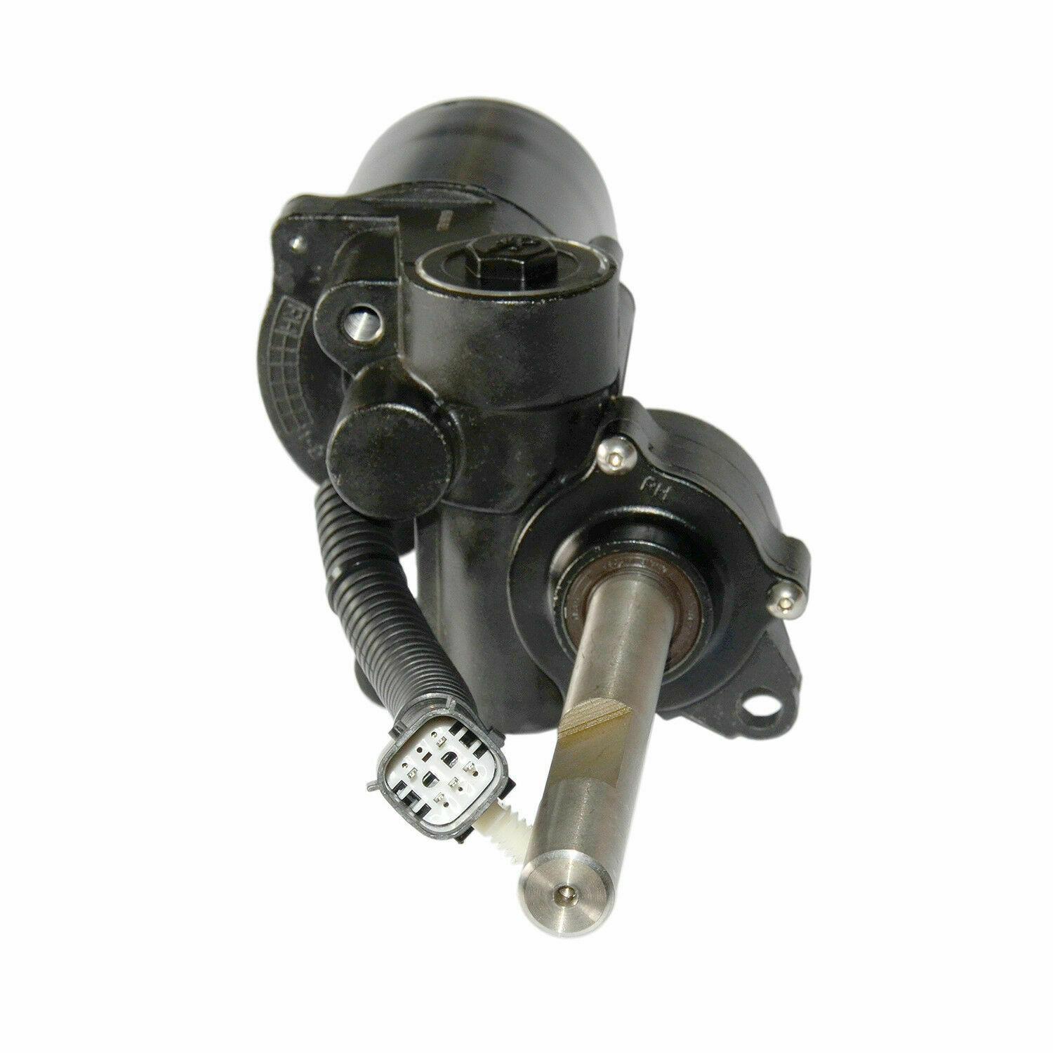 AL3Z16A507A-4
