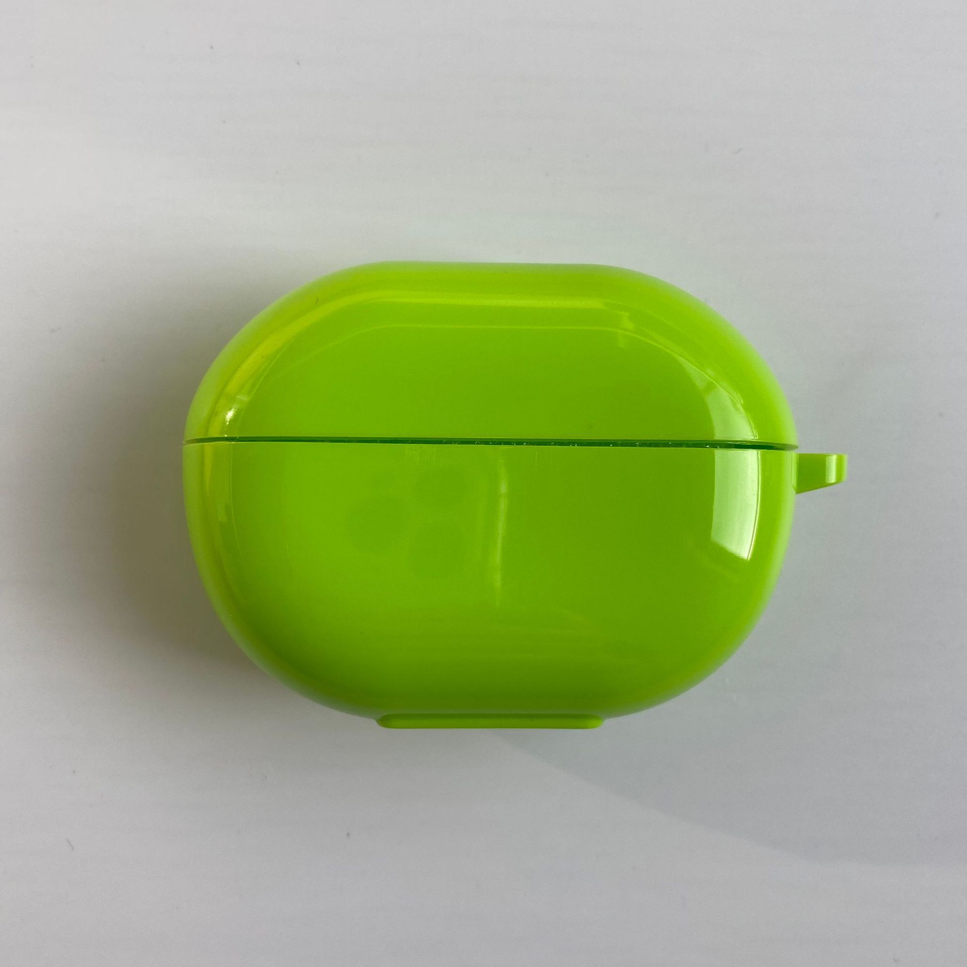 918bf58bdc85e03570b6ff22cc0a61