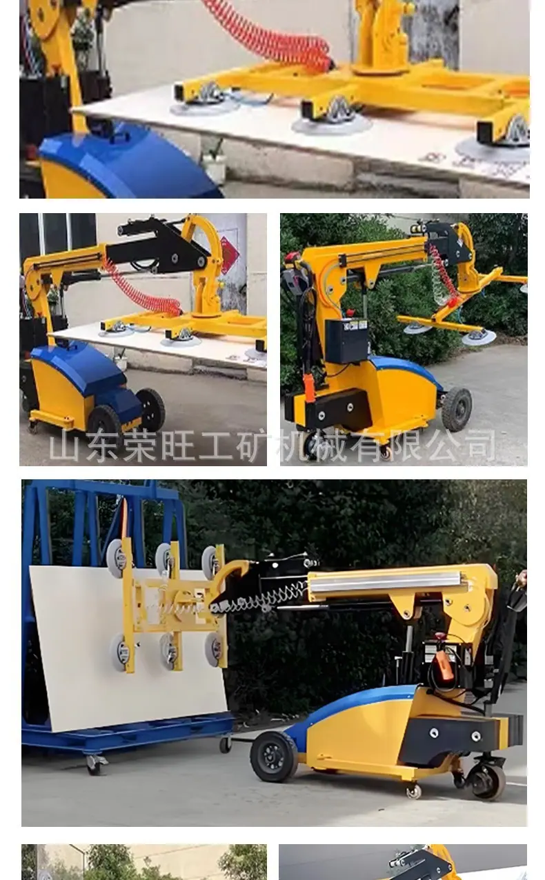 玻璃吸盘车详情页1_05