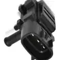 Sensor 8946006010, 8946007030, 8946033010, 8946006010, 89460