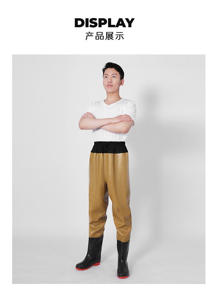 详情_18.jpg
