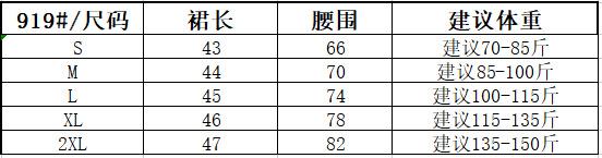 1_51f99856-e9be-4965-8c66-6dd6