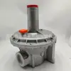 Fmf 301650005 Válvula Estabilizadora de Presión Ab Accesorios Dedicados Originales para Quemador Fio Fiorentini Proveedor