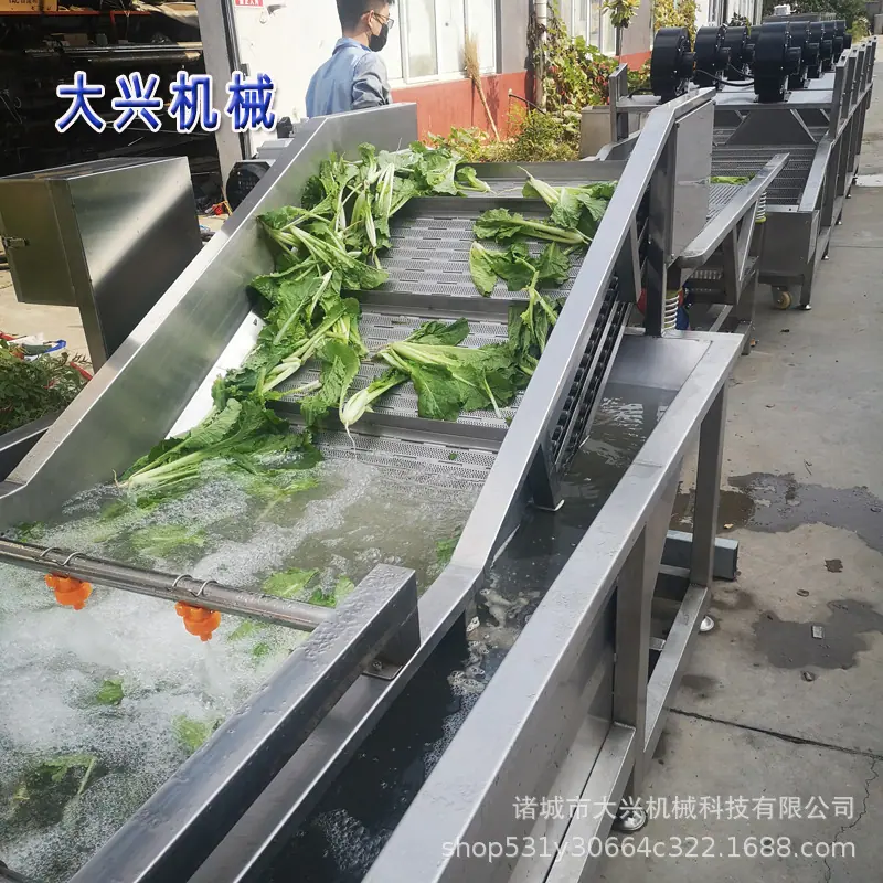 微信图片_201909171631121.jpg