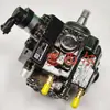 Adequado para Conjunto da Bomba de Combustível do Motor Foton Cummins Isf2.8 5305413 0445020255
