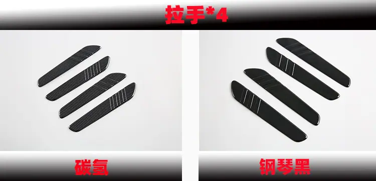 新样2.jpg