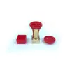 Material de Sello Plano Todo Cobre Red Hat, Material de Sello de Cobre al por Mayor, Material de Sello de Cobre