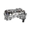 Corpo de Válvulas da Transmissão Fw6A-El é Adequado para Mazda Cx-5 2.0-2.5 Litros 238740 Afz01