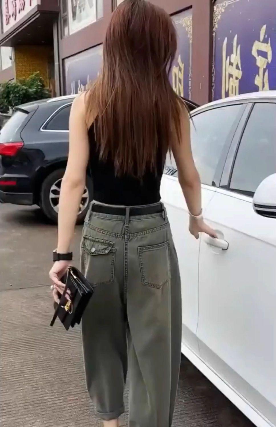 19e42da5-4673-40ae-9da2-b8de16de99b6.jpe