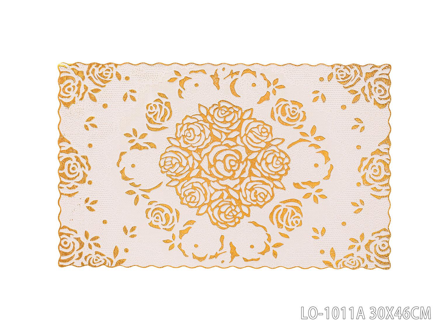 LO-1011A 30X46CM.JPG