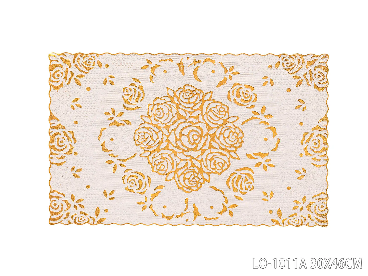 LO-1011A 30X46CM.JPG