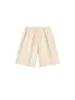 Venta Caliente de Verano Pantalones Cortos Casuales para Hombre Marca Trendy Americana Sueltos Deportivos Pantalones Cortos Juveniles para Hombre Ropa Exterior Pantalones de Cinco Puntos