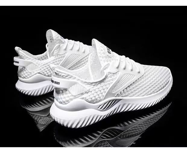 详情-09.jpg?x-oss-process=image/format,png