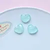 Flotador Dulce, Accesorios para Zapatos de Agujeros, Dijes para Zapatos, Pequeños Adornos, Funda de Teléfono DIY, Pegatinas para Refrigerador, Materiales Hechos a Mano