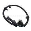Sensor ABS 2L2Z2C190Ac