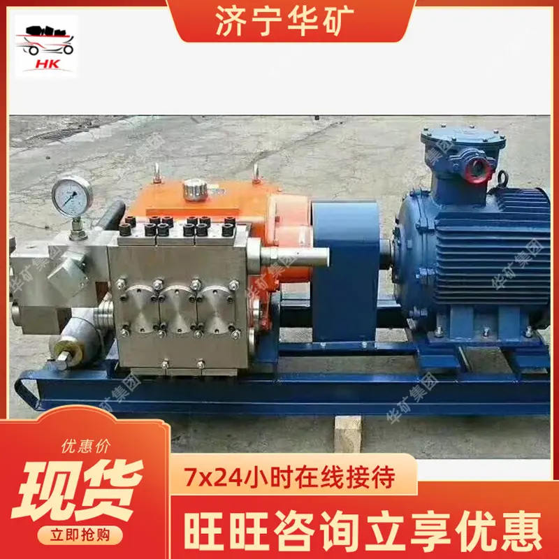 QQ截图20211103143206