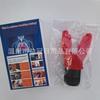 Cross-border em estoque Fitness Trainer Portátil Vital Capacity Abdominal Resistência Ajustável Treinador de Respiração