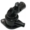 16031-36010 é adequado para o conjunto de termostato Toyota