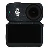 Burro de Passeio é Adequado para Corpo de Câmera Dji Osmo Nano Película Protetora Fosca Adesivo Colorido Dji