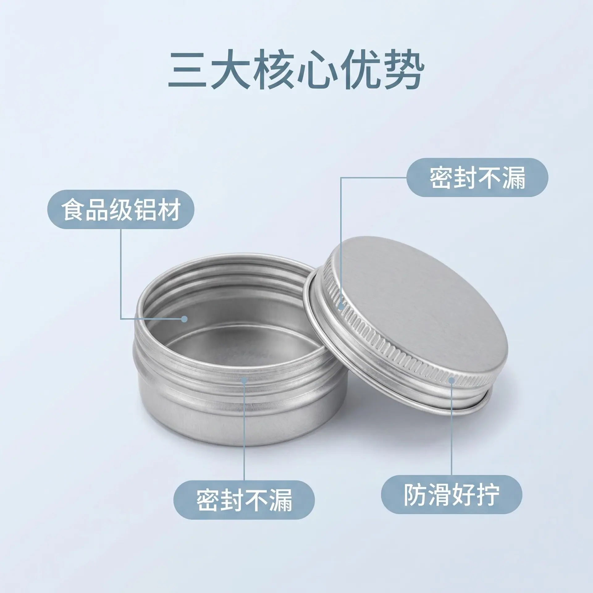微信图片_20260518114738_2175_51