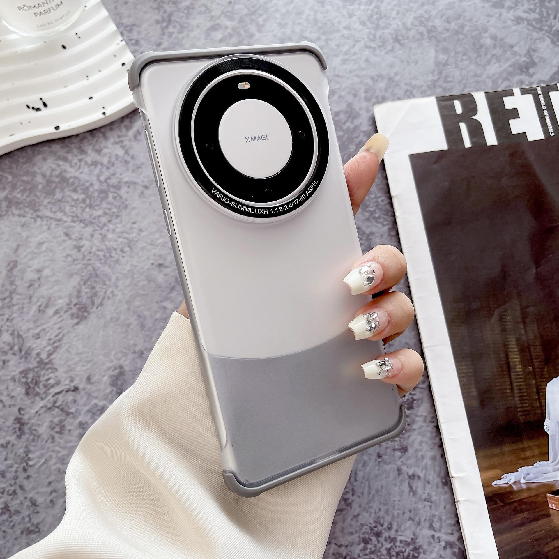 O1CN01pWJ68V1e2rX3iHC6O_!!2200