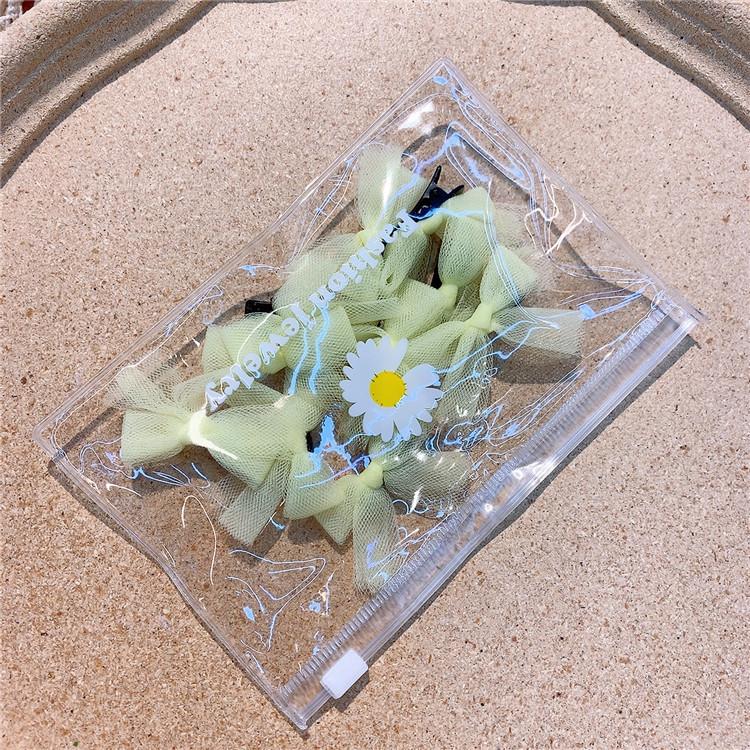 微信图片_2021051822201936.jpg