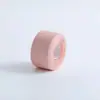 Fita Colorida Impermeável e à Prova de Mofo para Cozinha e Banheiro, Usada para Selar Cantos, Frestas de Parede, Juntas de Pia e Vasos Sanitários, com Efeito Decorativo