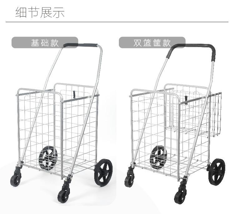 详情-02.jpg