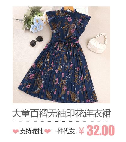 bf12013b 副本