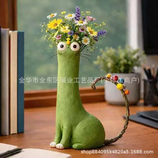 微信图片_20260316101450_174_101