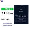 Adequado para Bateria de Celular Meizu C9Pro/C9 Ba818 3100mAh Placa de Carregamento Rápido Atacado de Fábrica Exportação