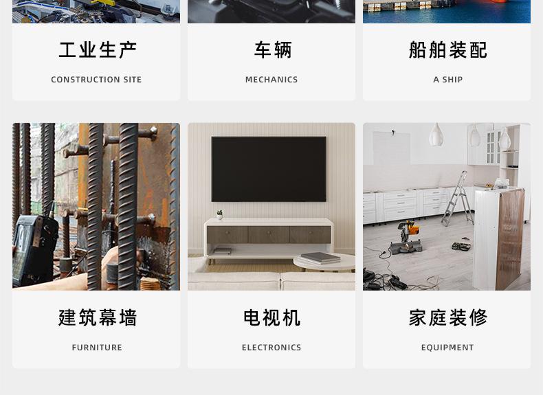 美制304不锈钢TA十字大扁头自攻螺丝_03_20.jpg