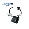 23642497 Cámara de Visión Trasera Adecuada para Baojun 510 Rs3