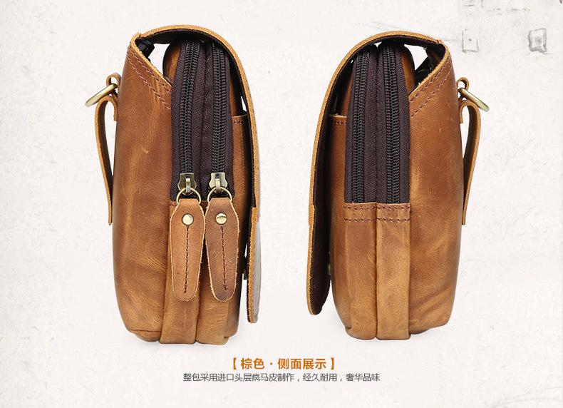 3129详情页-30.jpg