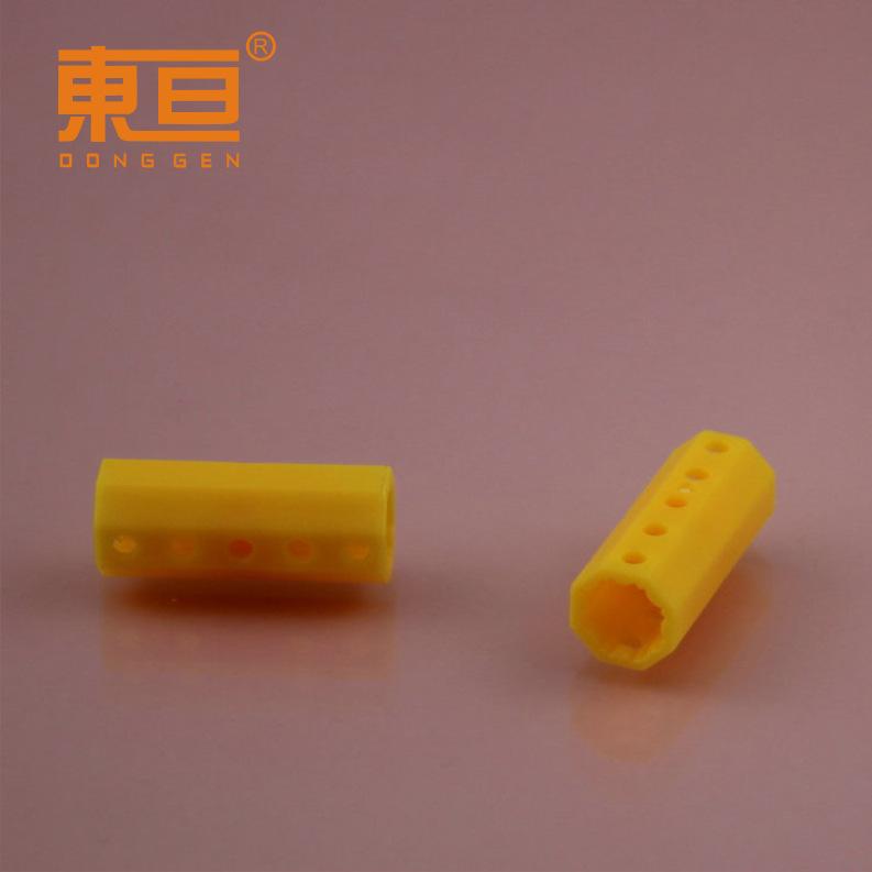 SCBJ2510黄2.png