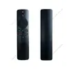 Adecuado para Control Remoto de Voz Bluetooth Xiaomi Decodificador Xiaomi Inglés Internacional Xmrm-00A Mi-Ver.5