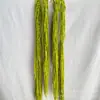 Flores de Seda Colgantes, Flores Eternas, Arreglos Florales para Bodas, Decoraciones Suaves Colgantes, Accesorios para Fotografía, Fábrica de Origen de Yunnan