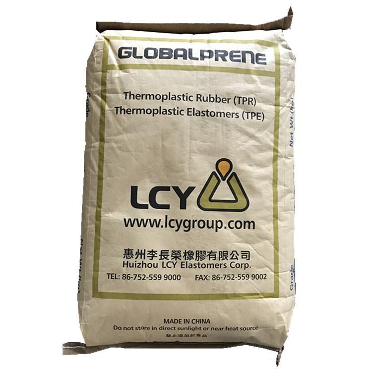 10504057421_1117856024