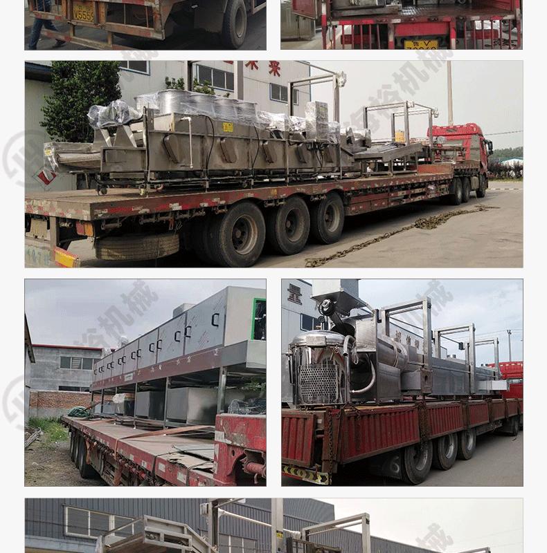 半自动炒锅详情页_20