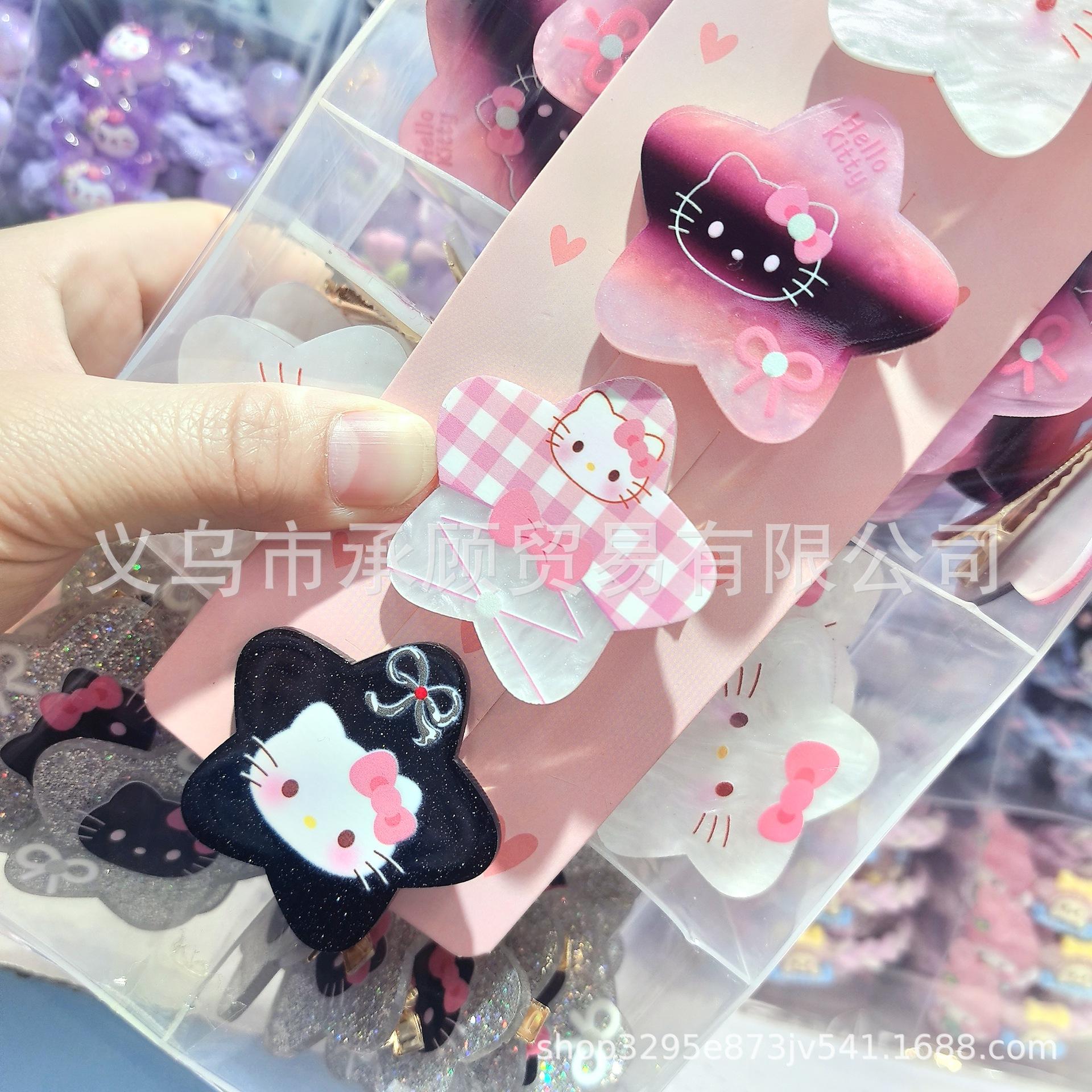 微信图片_20250507162319
