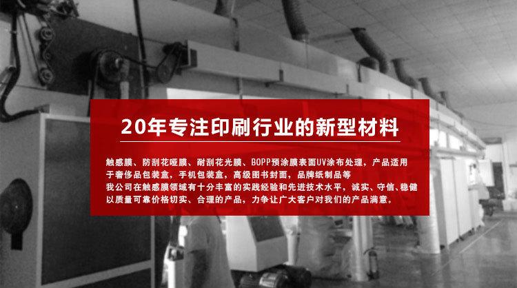 201A仿拔印白胶浆详情_01