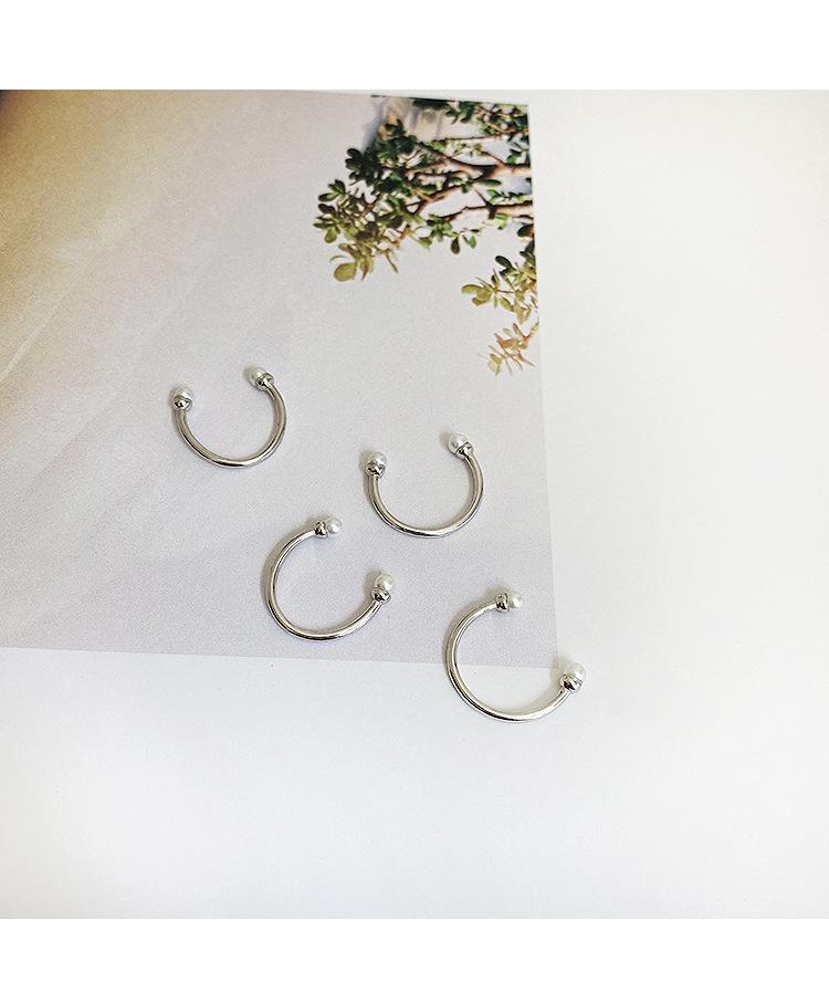 O1CN013CyWTd26dmM5B4Qp1_!!1756