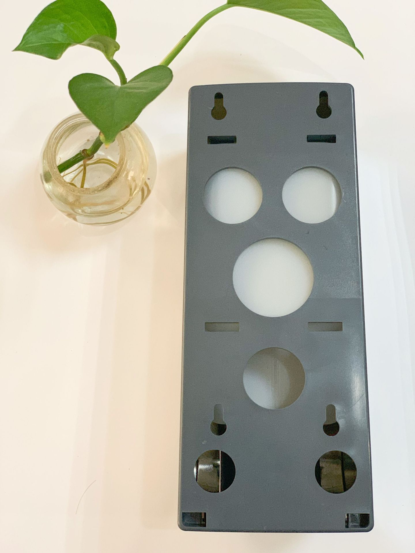 微信图片_202006221627194